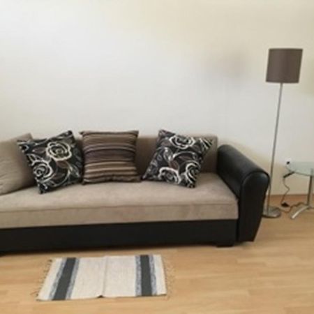 Eden Vendeghaz Hotel Veszprem Bagian luar foto