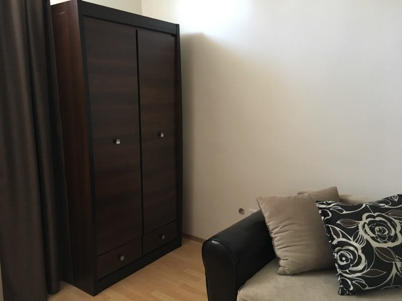 Eden Vendeghaz Hotel Veszprem Bagian luar foto